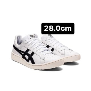 アシックス(asics)のasics gel ptg 28cm(スニーカー)