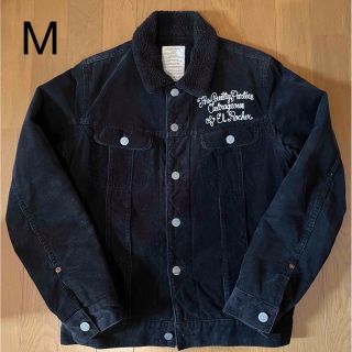 ワコマリア コーデュロイの通販 100点以上 | WACKO MARIAを買うならラクマ