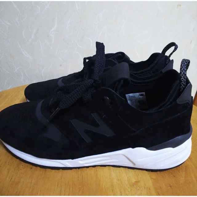 New Balance M999 RTF 26.5cm ニューバランス 999 | rcbajo.gov.bt