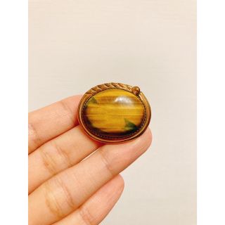 ロンハーマン ブローチの通販 100点以上 | Ron Hermanを買うならラクマ