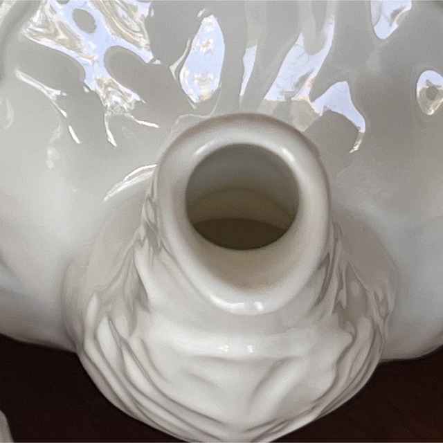 WEDGWOOD - 【レア美品】ウェッジウッド☆カントリーウェア WEDGWOOD - 【レア美品】ウェッジウッド☆カントリーウェア