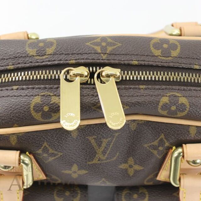 louis vuitton m40026