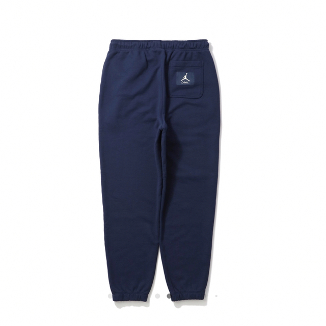 Mサイズ M J UNION FLC PANT