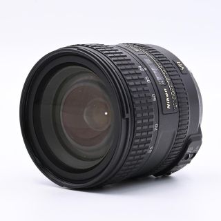 ニコン(Nikon)のNikon AF-S 24-85mm F3.5-4.5G ED VR(レンズ(ズーム))