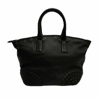 ボッテガ(Bottega Veneta) ハンドバッグ トートバッグ(メンズ)の通販