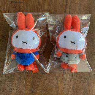 ☆ヴィヴィアンウエストウッド羊革テディベア&グローブ☆ 数量限定価格