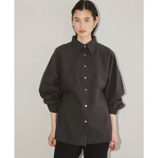 yoriバックリボンブラウスの通販 by しーちゃん's shop|ラクマ yoriバックリボンブラウスの通販 by しーちゃん's shop|ラクマ