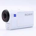 SONY アクションカム HDR-AS300