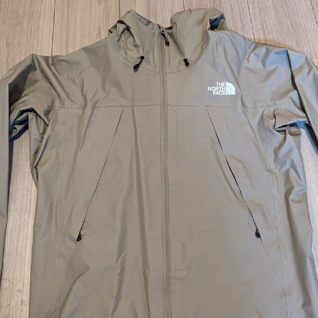 THE NORTH FACE  クライムライトジャケット