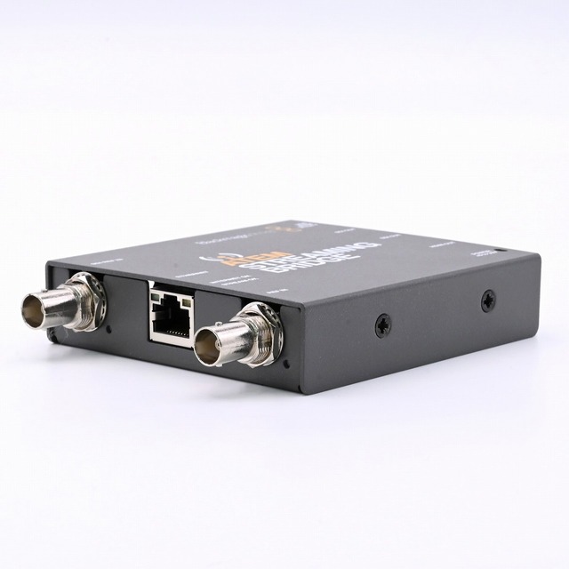 SWATEMMINISBPR ATEM Streaming Bridge 5