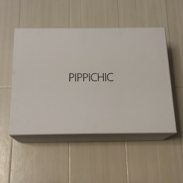 UNITED ARROWS(ユナイテッドアローズ)のPIPICHIC サンダル レディースの靴/シューズ(ハイヒール/パンプス)の商品写真