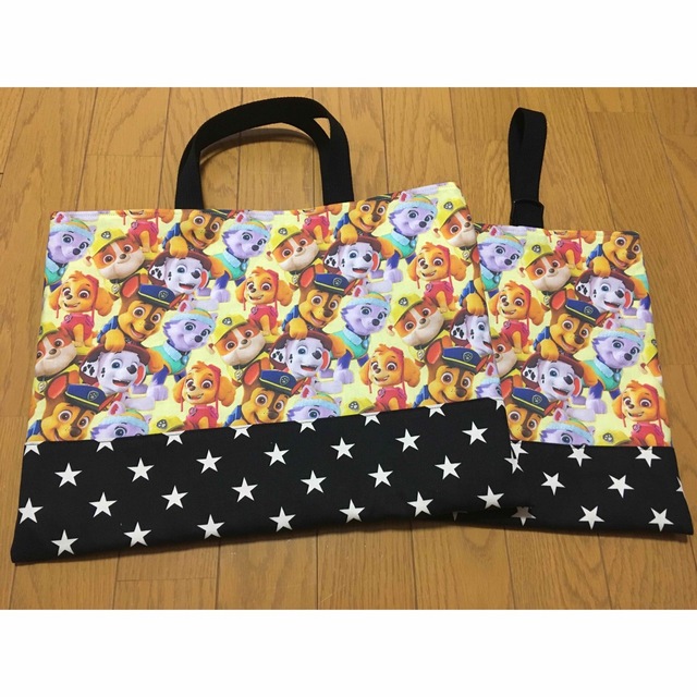 0125様 | www.ss-d.com.do
