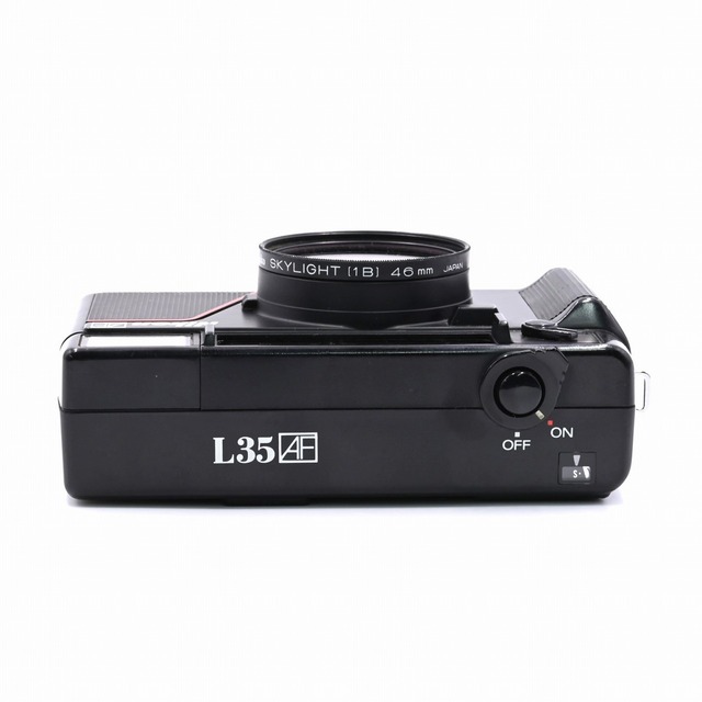Nikon - Nikon L35 AF ピカイチズームの通販 by Flagship Camera Nikon - Nikon L35 AF ピカイチズームの通販 by Flagship Camera