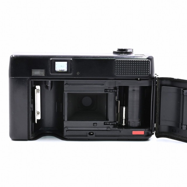 Nikon - Nikon L35 AF ピカイチズームの通販 by Flagship Camera Nikon - Nikon L35 AF ピカイチズームの通販 by Flagship Camera