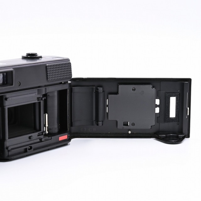Nikon - Nikon L35 AF ピカイチズームの通販 by Flagship Camera Nikon - Nikon L35 AF ピカイチズームの通販 by Flagship Camera
