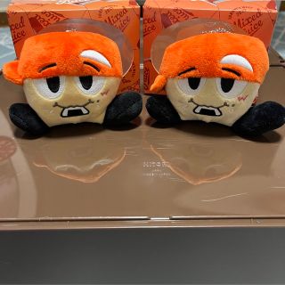 ジャニーズウエスト(ジャニーズWEST)のぶらさげるヤツ(アイドルグッズ)