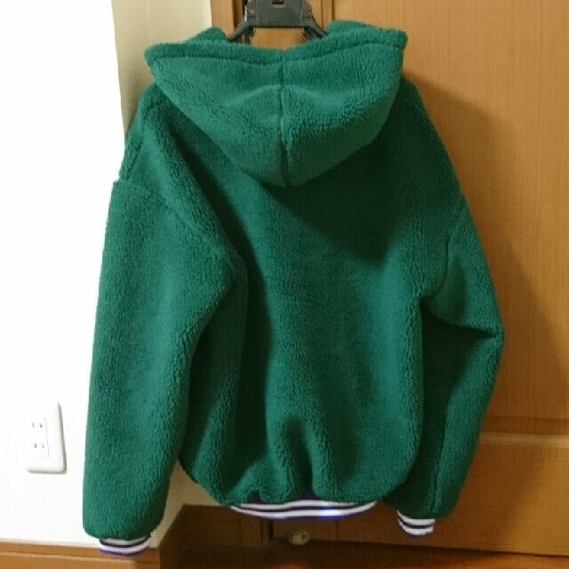 エクストララージ キッズ ノーブランドも2T レアキッズ服男の子用(90cm~)