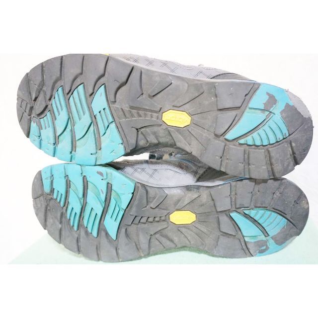 Mammut - マムート MAMMUT ゴアテックス エナジーハイGTX トレッキング