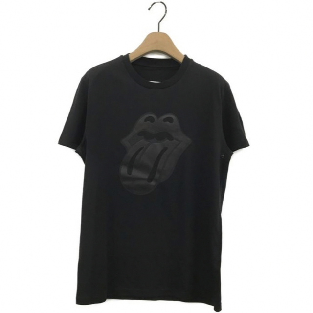 MONCLER×THE ROLLING STONES ザ ローリング ストーンズ