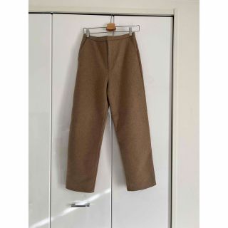⭐️人気新作 新品 Toteme トーテム カジュアルパンツ | www.bartislaw.com