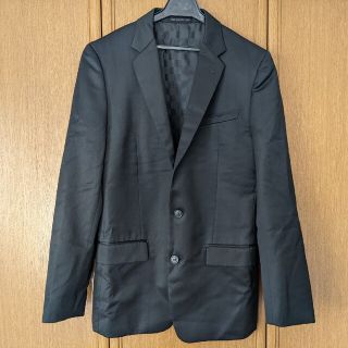 【美品】 COMME CO DU MODE ジャケット スーツ サイズM/9