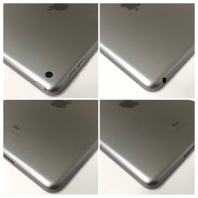 爆安プライス 第6世代 iPad 32G wifiモデル 管理番号 asakusa.sub.jp