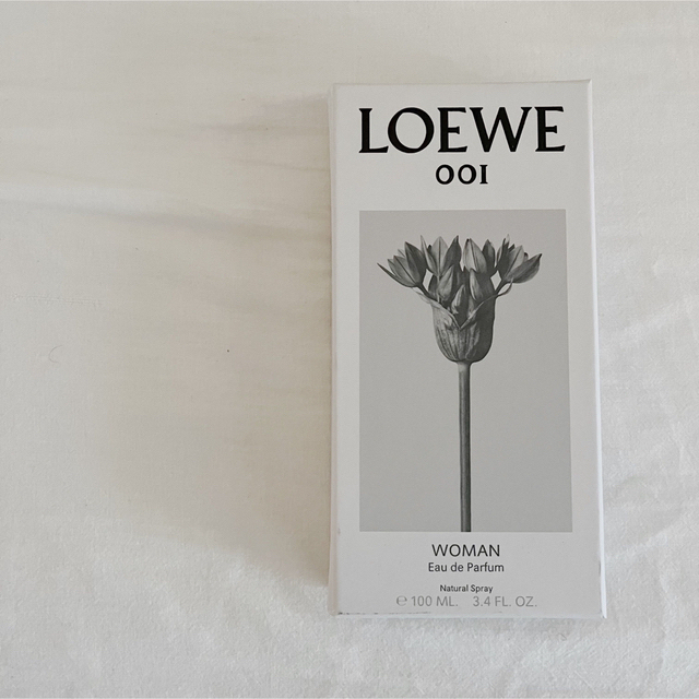 週末価格 LOEWE☆アナグラム ゲートバゲット☆バイカラー☆箱・保存袋有り