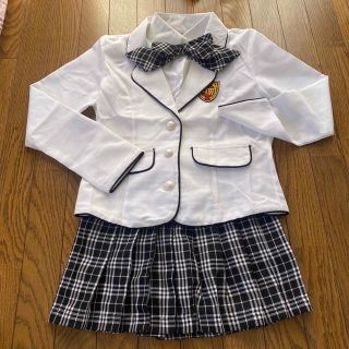 AKB48のフリマアイテム一覧 AKB48のフリマアイテム一覧