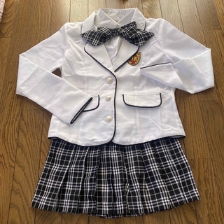 エーケービーフォーティーエイト(AKB48)の制服 AKB カトレア高校 コスプレ(コスプレ)