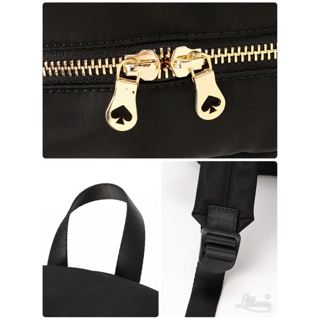 kate spade NEW YORK - kate spade new york kids トドラー kate spade NEW YORK - kate spade new york kids トドラー