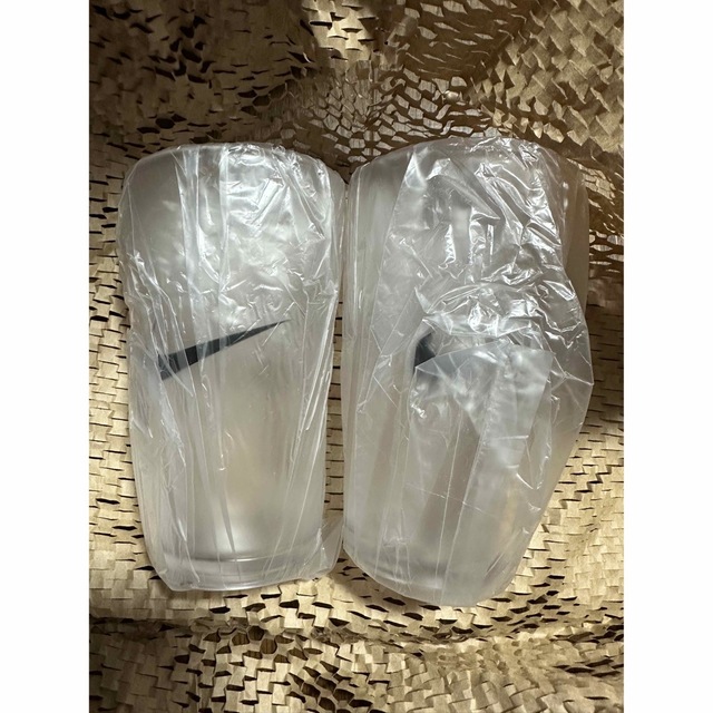 NIKE(ナイキ)のNIKE カップとお皿のセット インテリア/住まい/日用品のキッチン/食器(グラス/カップ)の商品写真