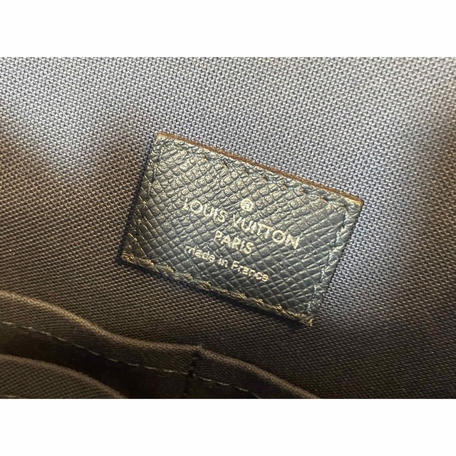 18500円直営店輸入品 セール対象商品 ルイヴィトン タイガグリゴリ