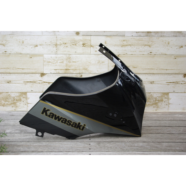 GPZ900Rアッパーカウル A8用 未使用品 | www.innoveering.net