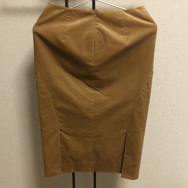 STRAWBERRY-FIELDS(ストロベリーフィールズ)の🔸ストロベリーフィールズSTRAWBERRY-FIELDS スカート レディースのスカート(ひざ丈スカート)の商品写真