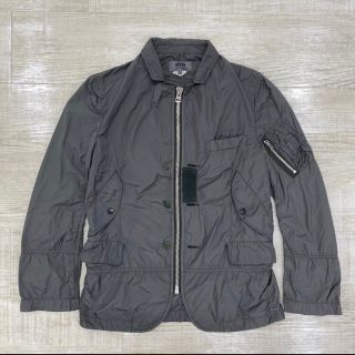 コム デ ギャルソン(COMME des GARCONS) ブルゾン(メンズ)の通販 300点