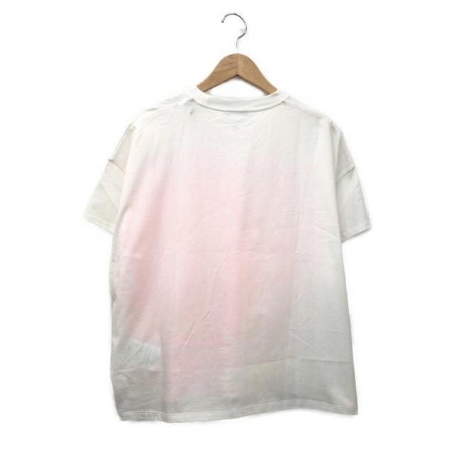 モンクレール T-SHIRT GIROCOLLO 3