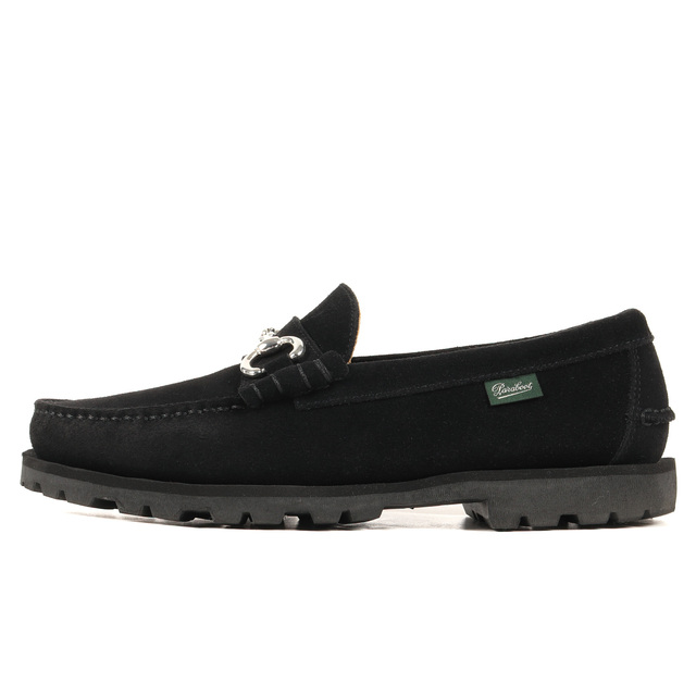 Paraboot パラブーツ UNITED ARROWS ユナイテッドアローズ 別注