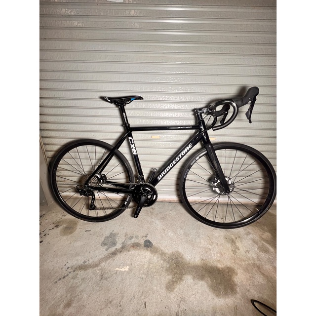 人気定番 BRUNO ブルーノ ミニベロ 20インチ 赤 自転車本体 - zoopalic.com