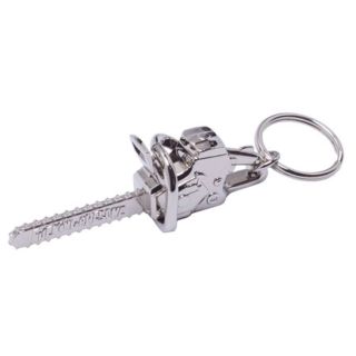 シュプリーム(Supreme)のFUCKING AWESOME CHAINSAW KEYCHAIN(キーホルダー)