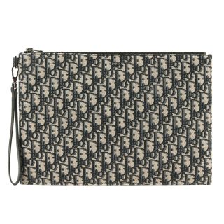 レトロマッチラベル 北欧デザイン 鳥 DIOR ディオール×レイモンド