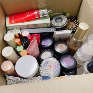 MAC - MAC メイクアップベースの通販 by yuuu's shop|マックならラクマ