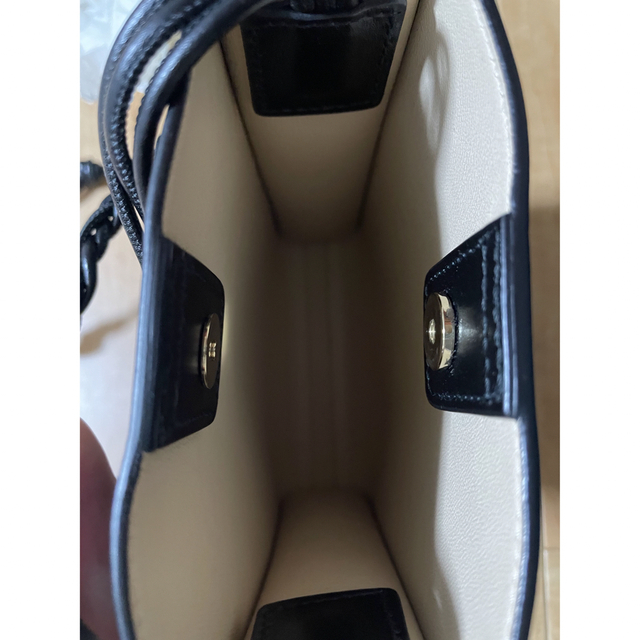 極美品★jil sander★タングル★