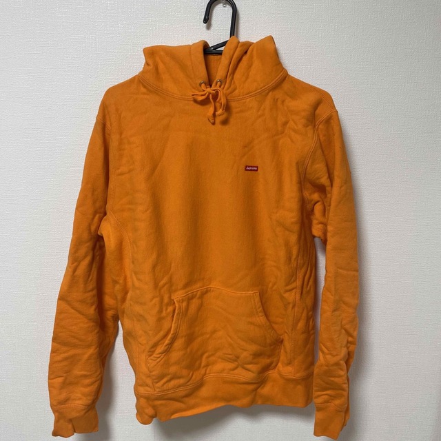 Supreme milan sweatshort 20SS XL 入手困難 正規品クラシック メンズ