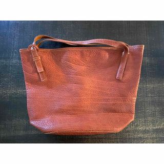 メール便可 2セットまで genten ゲンテン ラフィア アウストロ 紅茶