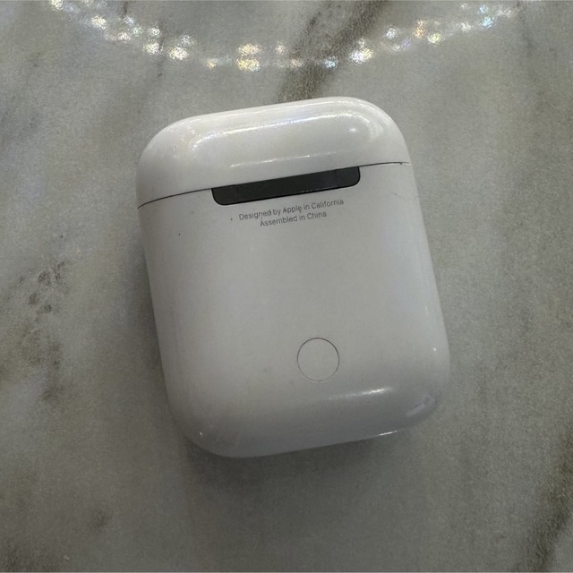 AirPods 正規品 1