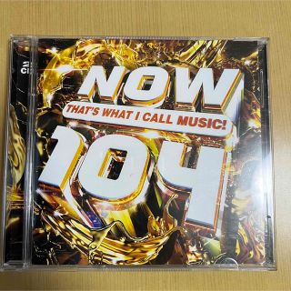 now10 結婚式　CD(ポップス/ロック(邦楽))