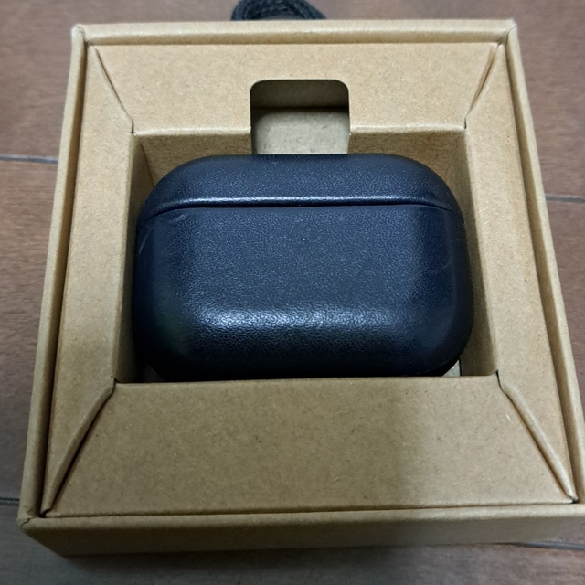 NOMAD　AirPods Pro  RuggedCase