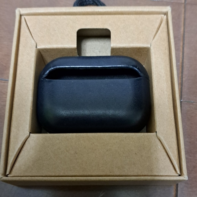 NOMAD　AirPods Pro  RuggedCase