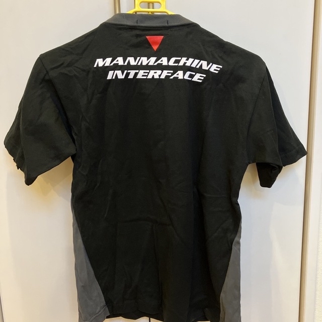 攻殻機動隊Tシャツ メンズのトップス(Tシャツ/カットソー(半袖/袖なし))の商品写真