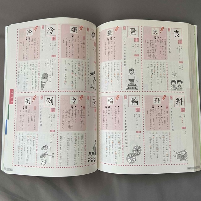 ＳＡＰＩ×漢 エンタメ/ホビーの本(語学/参考書)の商品写真